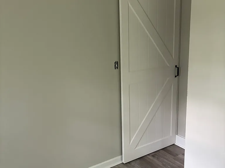 2400 Greater Druid Hills Blvd — Photo 15