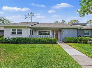 230 Balsam Dr, Oldsmar, FL 34677
