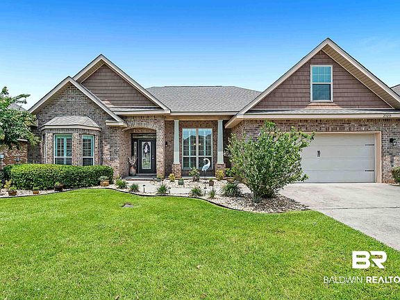 2nd image of 23215 Dundee Cir
