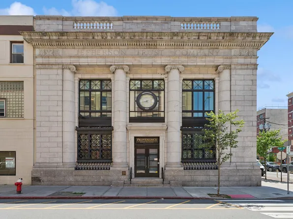 313 1st Street image 24 of 25