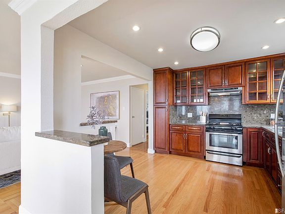 5th image of 58 Clearview Dr