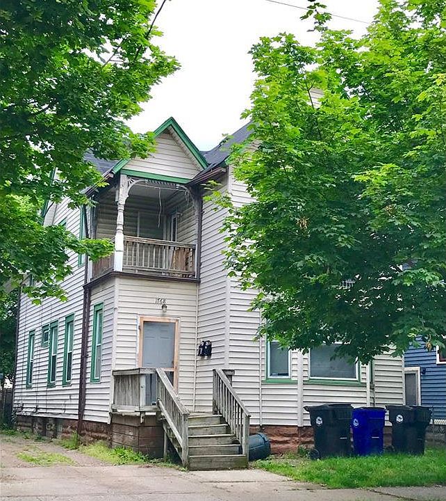 1st image of 1768 W 54th St