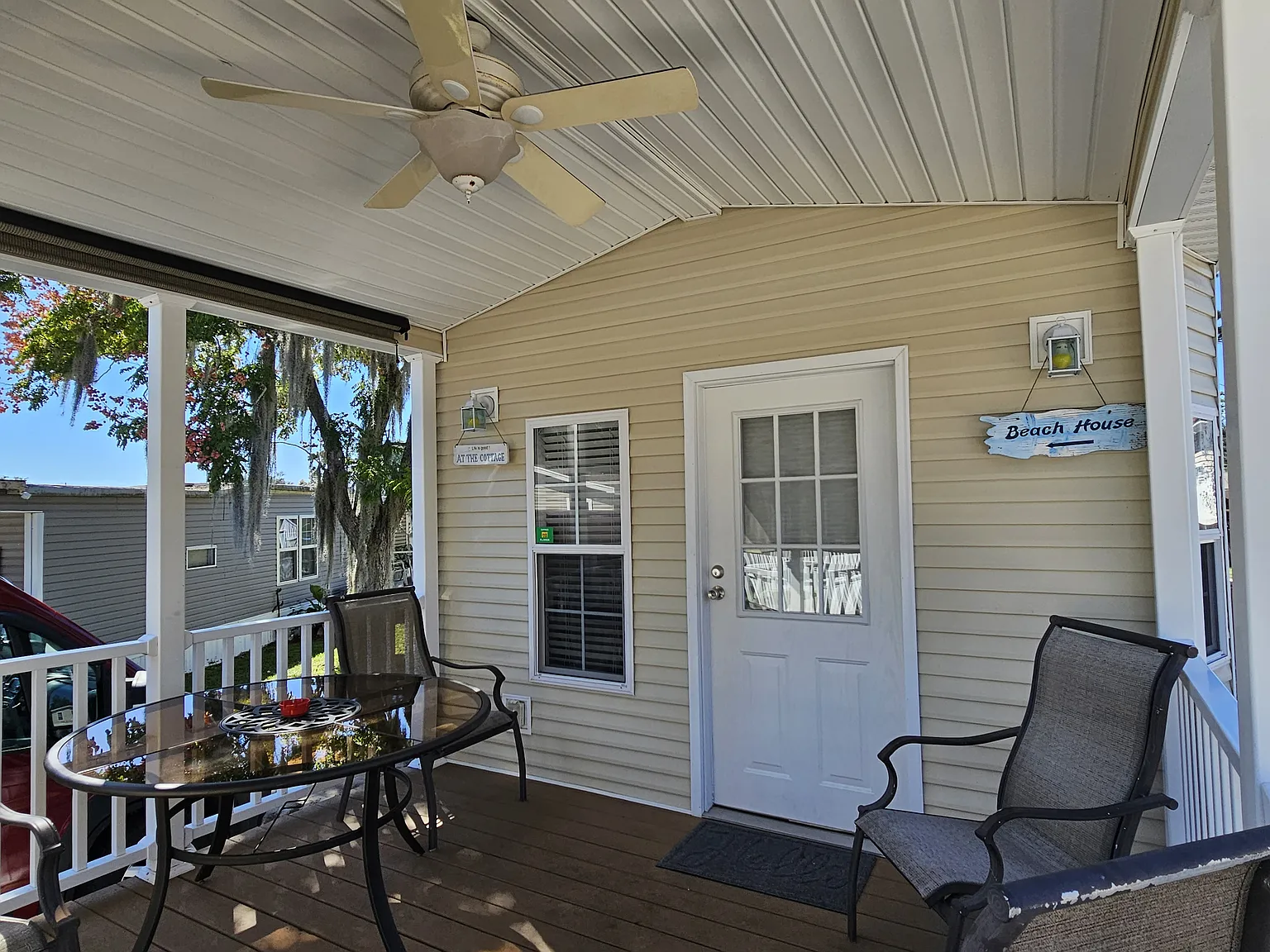 1 bed, 685 sqft, $1,495 — Photo 4