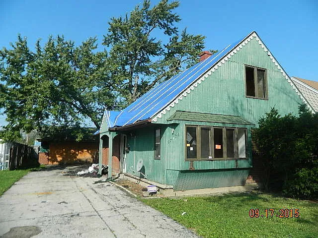 Property photo 2