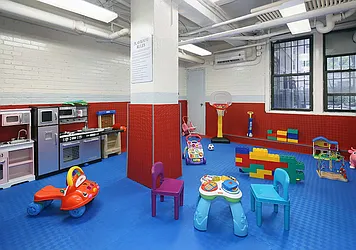 Rented by Rachel Realty