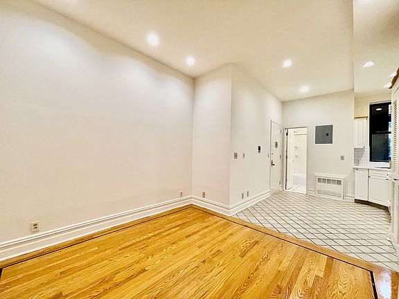 4th image of 513 E 83rd St APT 2E