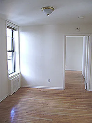 Rented by Saldo Properties | media 5