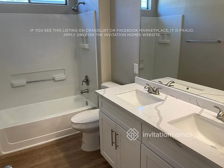 9133 Little Horse Ave — Photo 13
