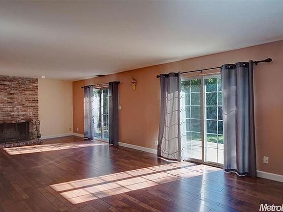 4th image of 5312 Jamiewood Ct