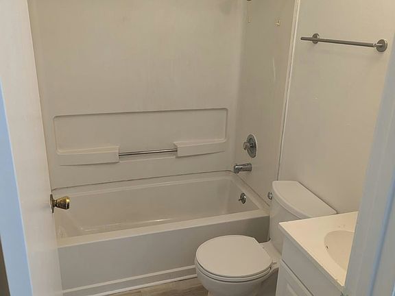 4th image of 23 S River St #7