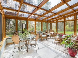 12 Elizabethan Dr, Kennebunkport, ME 04046