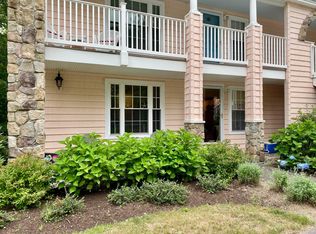 272 Mills Rd #5A, Kennebunkport, ME 04046
