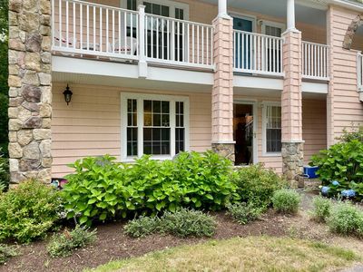 272 Mills Road #5A, Kennebunkport, ME, 04046