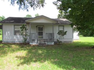 131 Tango, Livingston, TX 77351