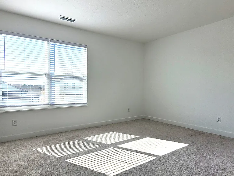 2061 Jasper Brook Ct — Photo 42