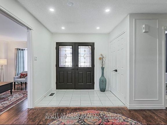 4th image of 236 McCaffrey Rd