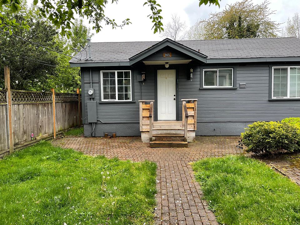 1st image of 905 Hewitt Ave