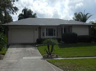516 Green Briar Blvd, Altamonte Springs, FL 32714
