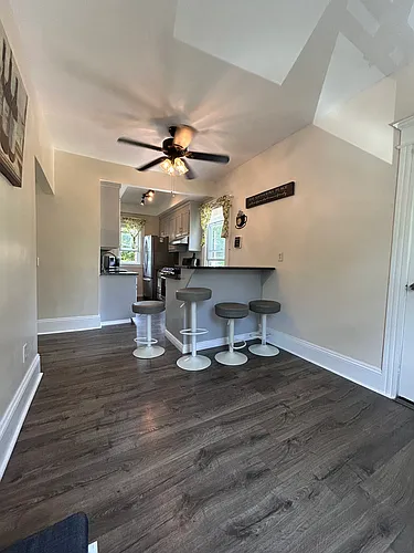 444 New Haven Ave #2 Photo 1