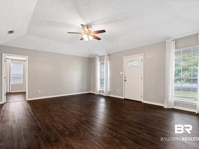 16216 Pointer Dr — Photo 5