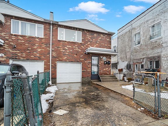 2nd image of 10987 Francis Lewis Blvd #B