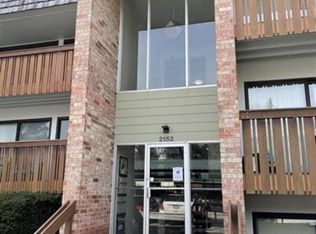 2152 Pauline Blvd APT 308, Ann Arbor, MI 48103