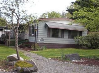 3305 28th Street Ct E, Tacoma, WA 98443