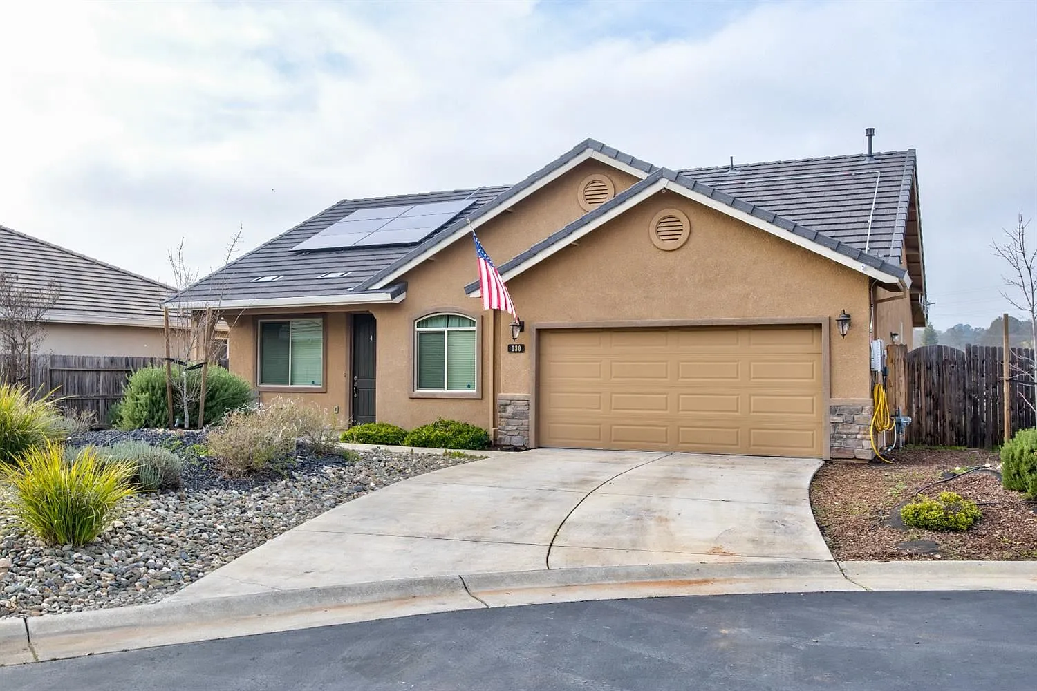 130 Gold King Dr photo 1