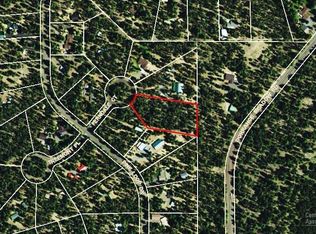 15465 Ferndale Ct, La Pine, OR 97739