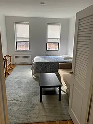 Rented by Sandra Greer Real Estate