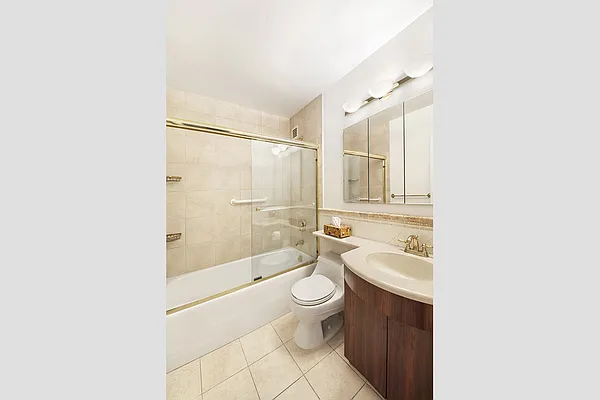 Sold by Stribling | media 6