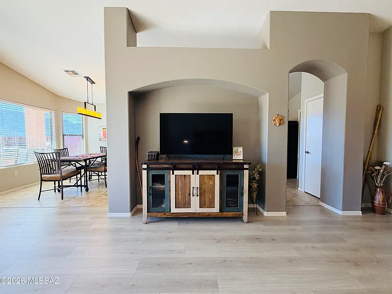 39577 S Diamond Bay Dr — Photo 8