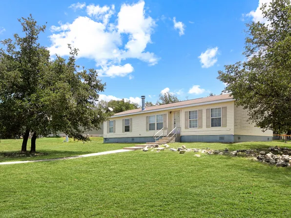 128 Jordan Dr, Belton, TX 76513