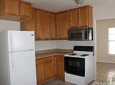 1st image of 3914 W Kensington Ave