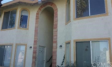 1st image of 28747 Calle Del Lago