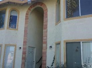 28747 Calle Del Lago, Murrieta, CA 92563