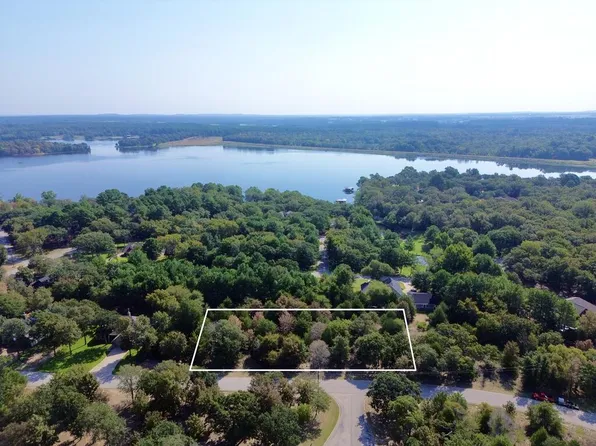 0 Charlya Dr, Athens, TX 75752