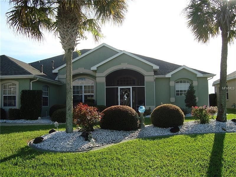 1st image of 22233 Drawbridge Dr