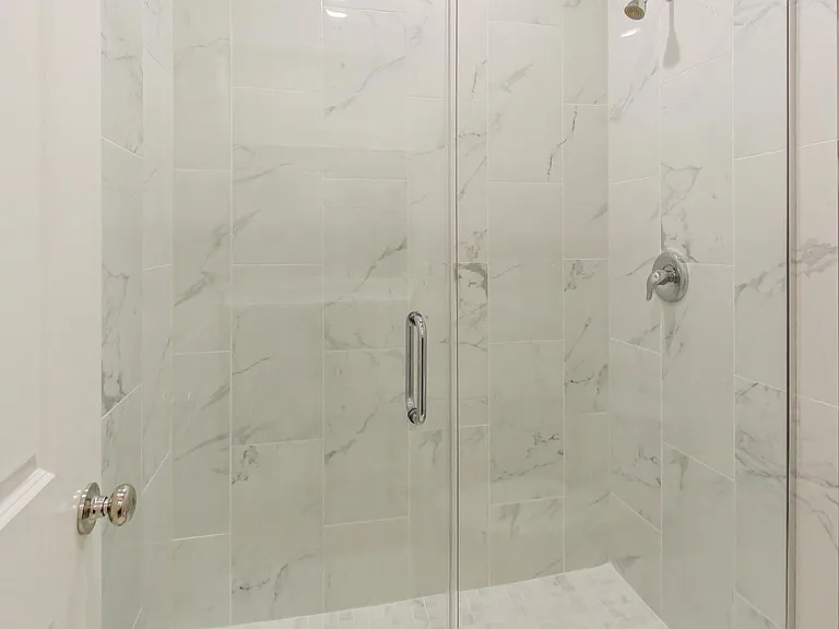 6135 S Kimbark Ave #202 — Photo 13