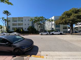 4044 Meridian Ave #1H, Miami Beach, FL 33140