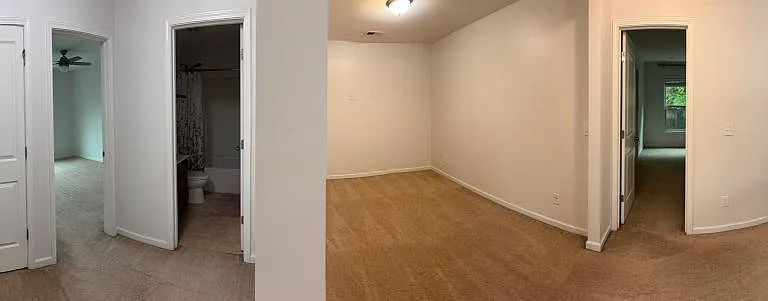 2124 Greencrest Cir — Photo 26
