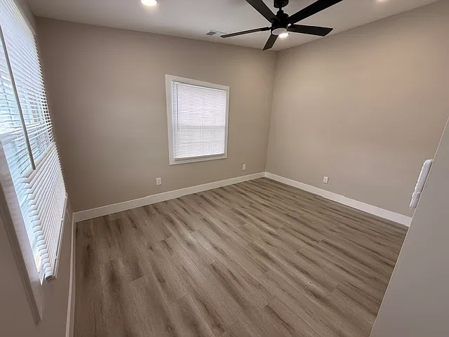 33 Misty Pine Rd — Photo 18