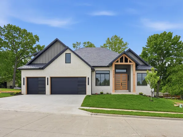 4092 E Vintage Point Drive, Rogersville, MO 65742