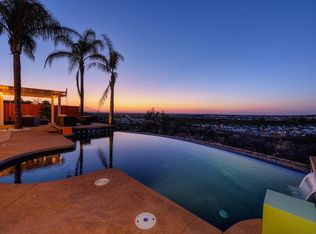 3280 Black Oak Dr, Rocklin, CA
