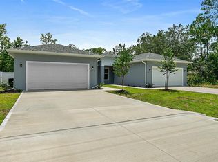 13 Karas Trl, Palm Coast, FL 32164