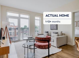 28 Austin St Floor 3-ID1226, Newtonville, MA 02460