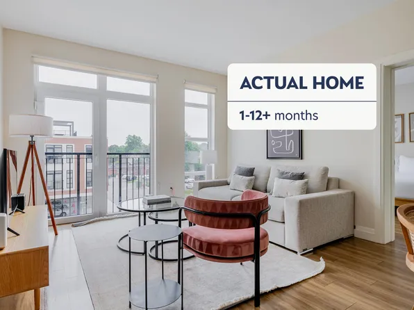 28 Austin St, Newtonville, MA