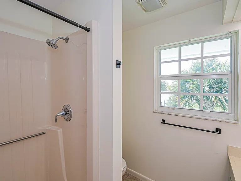 4890 Bethel Creek Dr #5 — Photo 20