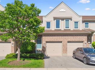 69 Roehampton Cres, Guelph, ON N1L1M8