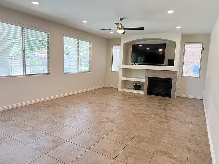 7671 S Boxelder St — Photo 6